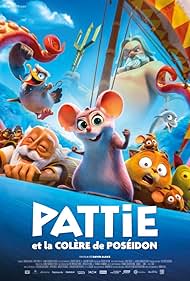 watch-Epic Tails (2023)