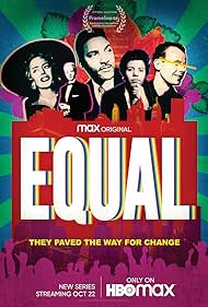 watch-Equal (2020)