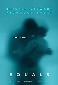 watch-Equals (2016)
