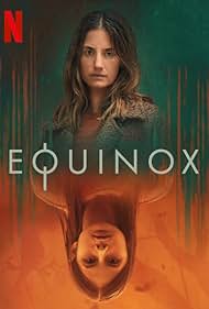 Equinox (2020) watch-Equinox (2020)