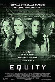 Equity (2016) watch-Equity (2016)