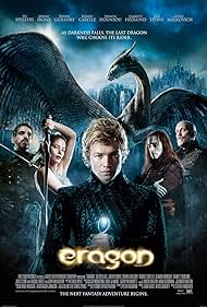 watch-Eragon (2006)