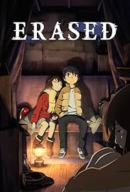 watch-Erased (2016)