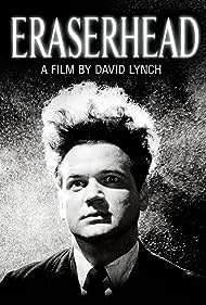 Eraserhead (1978) watch-Eraserhead (1978)