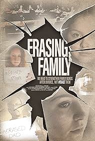 Erasing Family (2020) watch-Erasing Family (2020)