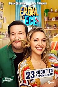 Erdal and Ece (2024) watch-Erdal and Ece (2024)