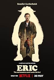 watch-Eric (2024)