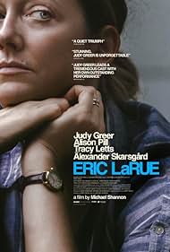 watch-Eric LaRue (2023)