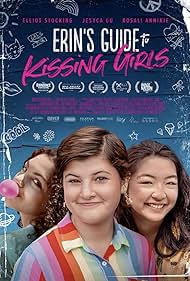 watch-Erin's Guide to Kissing Girls (2023)