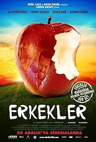Erkekler (2013) watch-Erkekler (2013)