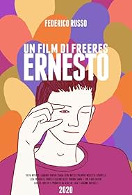 watch-Ernesto (2020)