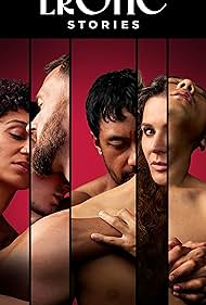watch-Erotic Stories (2023)