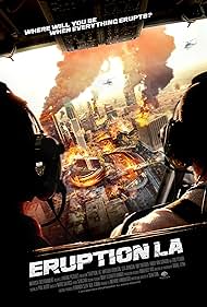 watch-Eruption: LA (2018)