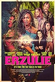 watch-Erzulie (2022)