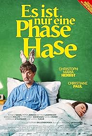watch-Es ist nur eine Phase, Hase (2021)