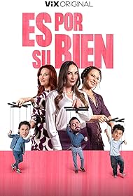 watch-Es por su bien (2024)