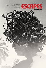 watch-Escapes (2017)