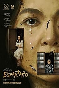 Espantaho (2024) watch-Espantaho (2024)