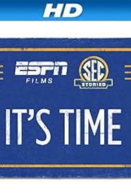 watch-ESPN Films Presents (2011)