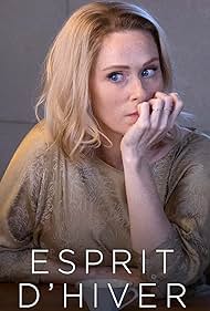 Esprit d'hiver (2022) watch-Esprit d'hiver (2022)