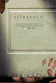 Estranged (2016) watch-Estranged (2016)