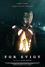 watch-Eternal (2023)