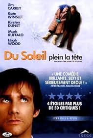 Eternal Sunshine of the Spotless Mind (2004) watch-Eternal Sunshine of the Spotless Mind (2004)