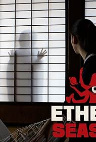 Etheria (2020) watch-Etheria (2020)