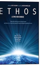 watch-Ethos (2011)