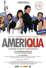 Euro Trapped (2013) watch-Euro Trapped (2013)