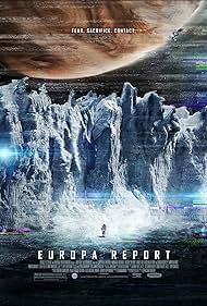 Europa Report (2013) watch-Europa Report (2013)