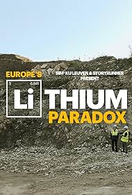Europe's Lithium Paradox (2025) watch-Europe's Lithium Paradox (2025)