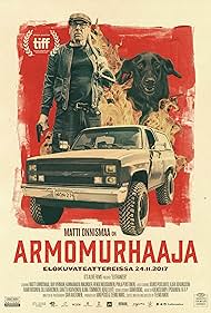 Euthanizer (2017) watch-Euthanizer (2017)