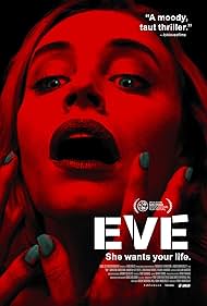 Eve (2020) watch-Eve (2020)