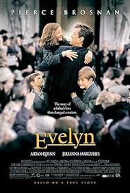 watch-Evelyn (2002)