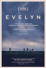 watch-Evelyn (2019)