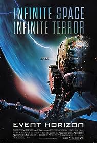 watch-Event Horizon (1997)