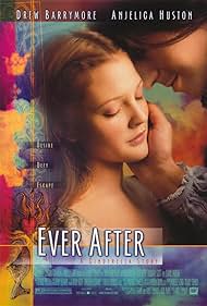 Ever After: A Cinderella Story (1998) watch-Ever After: A Cinderella Story (1998)