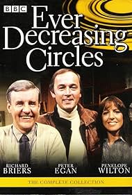Ever Decreasing Circles (1984) watch-Ever Decreasing Circles (1984)