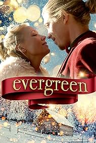 watch-Evergreen (2020)