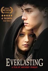 watch-Everlasting (2016)