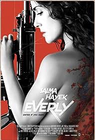 watch-Everly (2015)