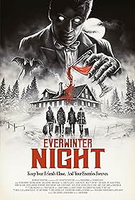 Everwinter Night (2023) watch-Everwinter Night (2023)