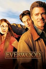 watch-Everwood (2002)