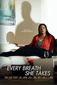 Every Breath She Takes (2023) watch-Every Breath She Takes (2023)
