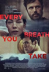 Every Breath You Take (2021) watch-Every Breath You Take (2021)