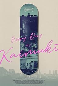 Every Day in Kaimuki (2022) watch-Every Day in Kaimuki (2022)