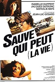 Every Man for Himself (1980) watch-Every Man for Himself (1980)