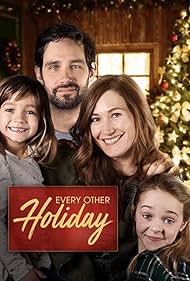 watch-Every Other Holiday (2019)