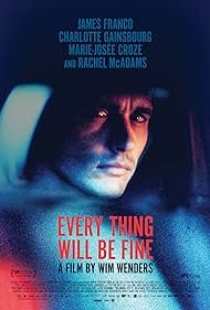 Every Thing Will Be Fine (2015) watch-Every Thing Will Be Fine (2015)